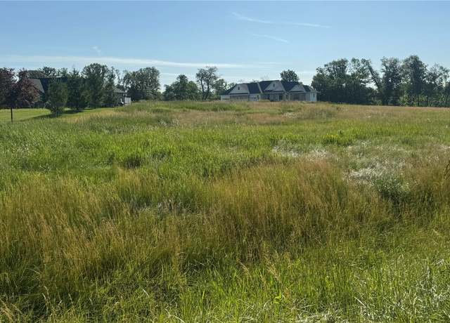 Property at Lot 23 Feather Ridge Pass, Cedar Rapids, IA 52411