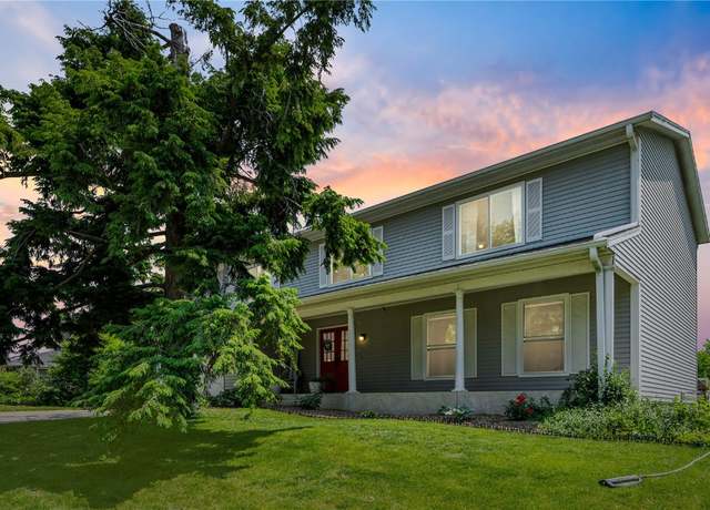Property at 6908 Larkwood Dr. Dr NE, Cedar Rapids, IA 52402, 5 beds, 3.5 baths