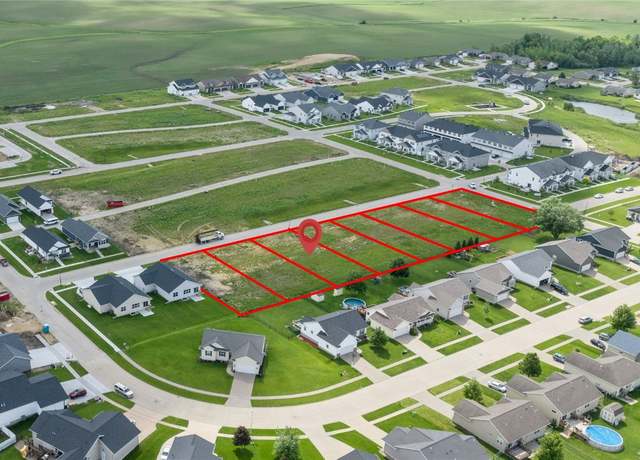 Property at 2672 Roycroft, Marion, IA 52302