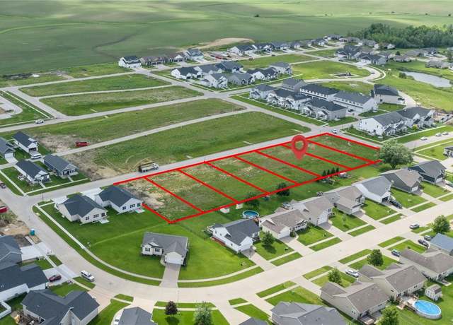 Property at 2586 Roycroft, Marion, IA 52302