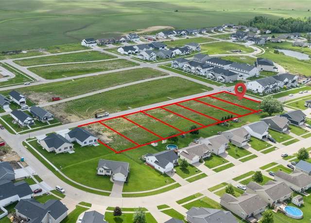 Property at 2502 Roycroft, Marion, IA 52302