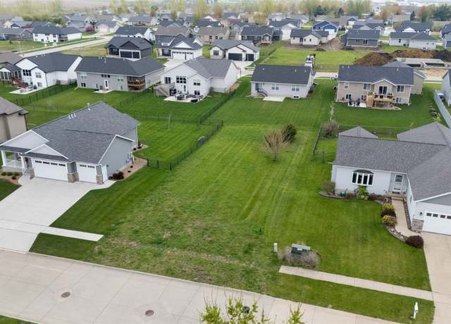 Property at Robinwood Ln, Marion, IA 52302