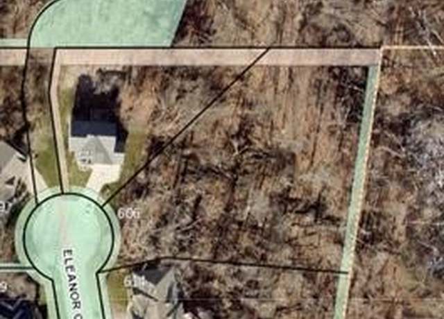 Property at 606 Eleanor Ct SE, Cedar Rapids, IA 52403