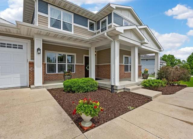 Property at 917 Robin Rd, Iowa City, IA 52246, 6 beds, 4 baths
