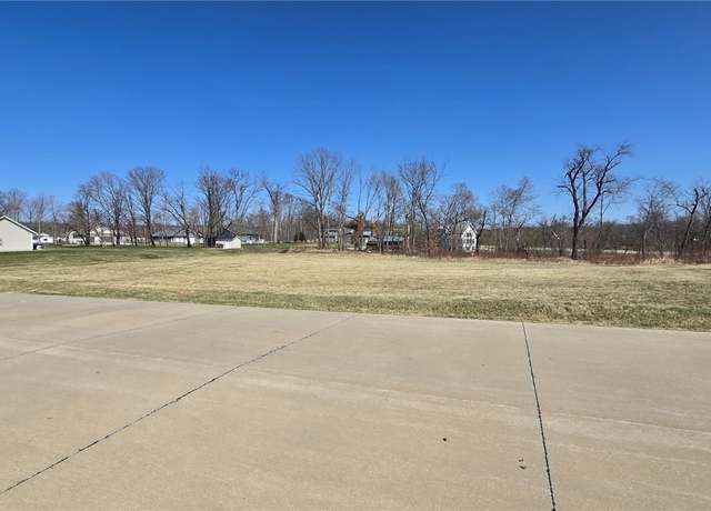 Property at 9217 Feather Ridge Pass, Cedar Rapids, IA 52411