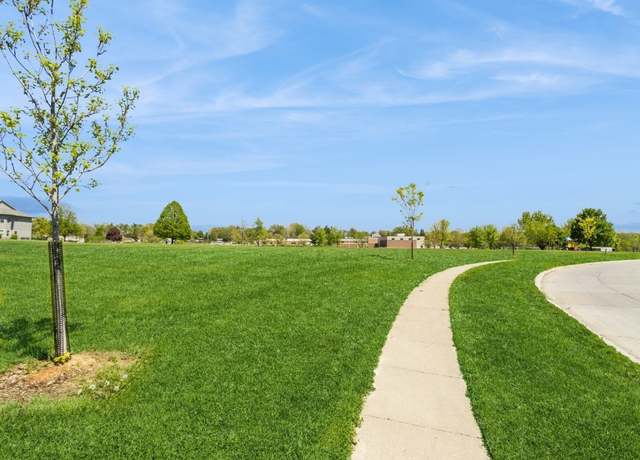 Property at Lot 2 18th Ave, Coralville, IA 52241