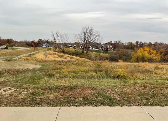 Property at 2988 127th Dr, Amana, IA 52203
