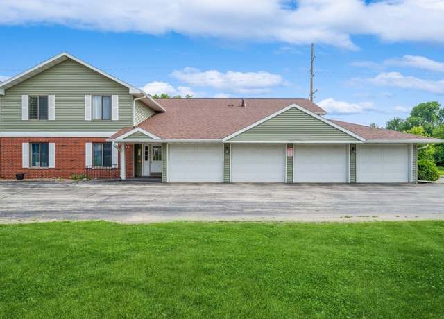 Property at 4320 Maureen Ct SE #176, Cedar Rapids, IA 52403, 2 beds, 2 baths