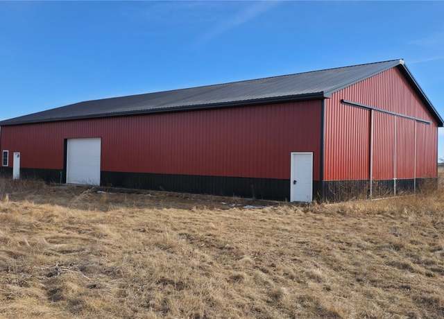 Property at 1786 78th St, Blairstown, IA 52209