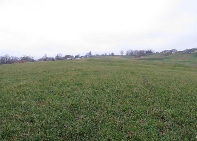 Property at 227th Ave. And E-34, Anamosa, IA 52205