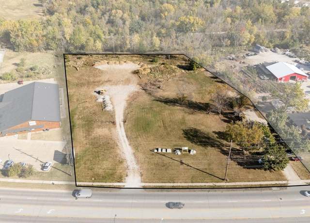 Property at 1534 Blairs Ferry Rd Rd, Marion, IA 52411
