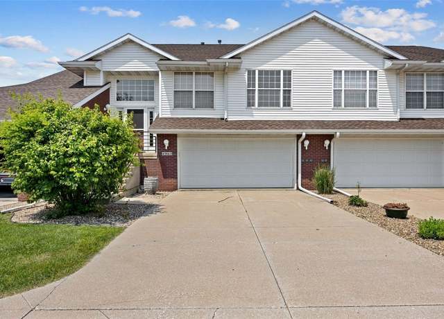 Property at 4960 Lucore Rd, Marion, IA 52302, 3 beds, 2 baths