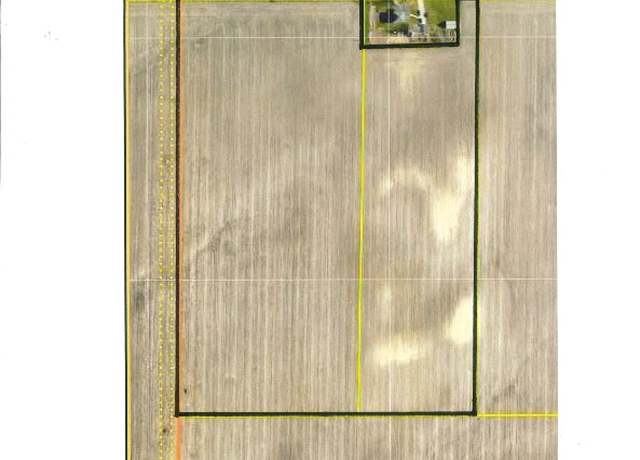 Property at 26.35 Acres M/l Quass Rd, Robins, IA 52328