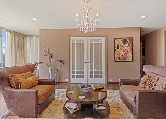 Property at 2222 1st Ave NE #507, Cedar Rapids, IA 52402, 2 beds, 2 baths