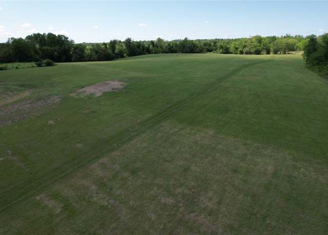 Property at Lot 37 Kestrel Hts, Cedar Rapids, IA 52403