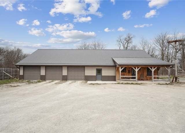 Property at 2527 61st St Ln Lot 1, Vinton, IA 52349, 2 beds, 2 baths
