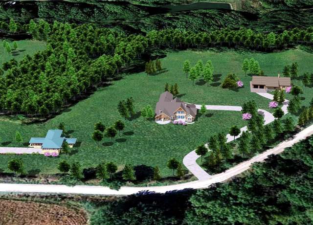 Property at Lot 4 The Reserves, Solon, IA 52333