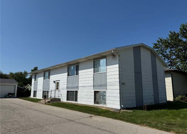 Property at 4681 Vasey Ave, Marion, IA 52302