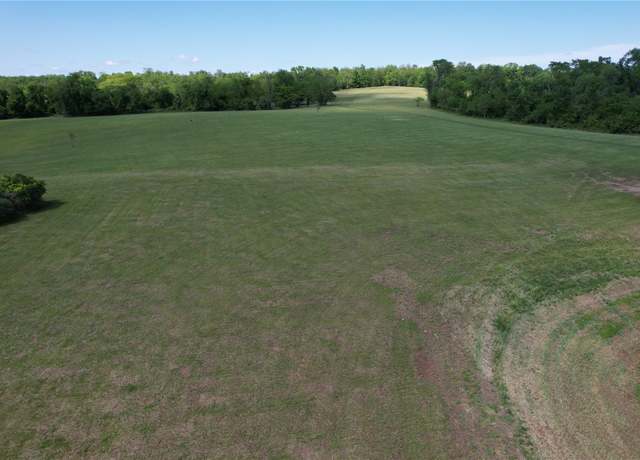 Property at Lot 31 Kestrel Hts, Cedar Rapids, IA 52403