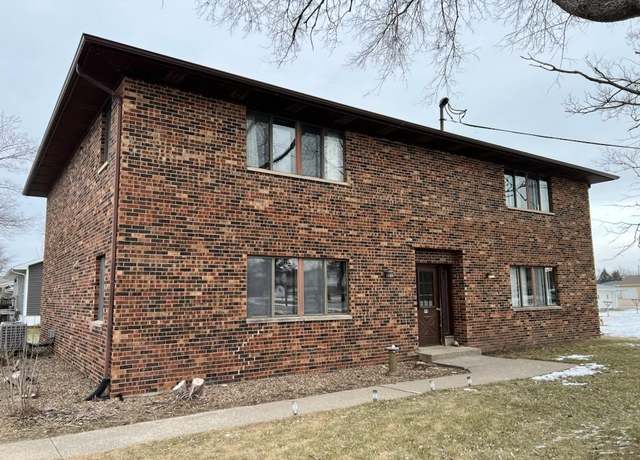 Property at 99 Park Ridge Rd, Atkins, IA 52206
