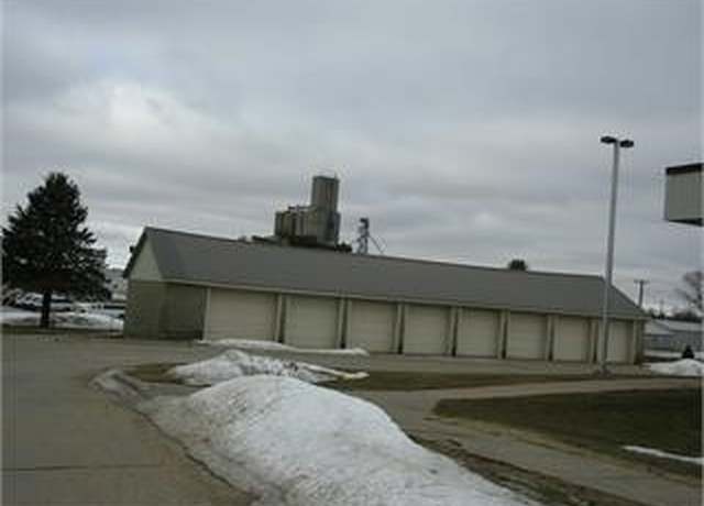 Property at 908 J Ave ( Lot 31), Vinton, IA 52349