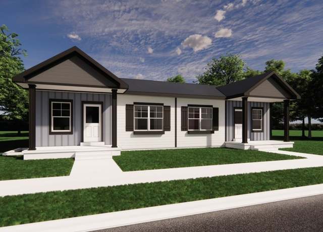 Property at 6485 Cabbage Patch Pl, Cedar Rapids, IA 52403, 3 beds, 2 baths