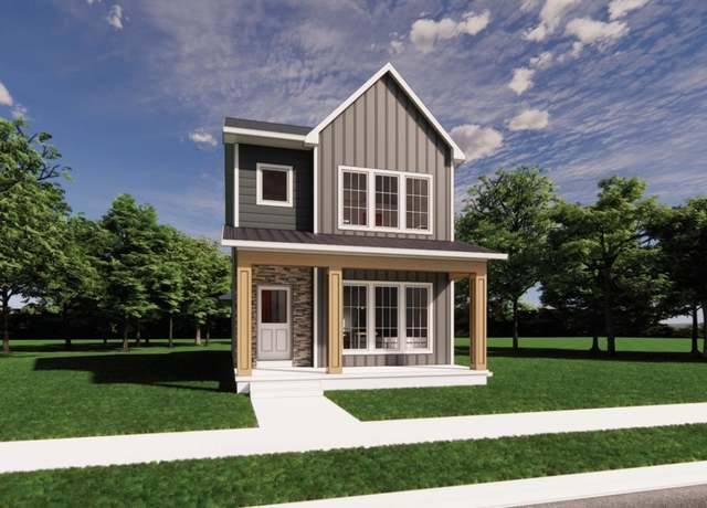 Property at 6876 Bottom Land Ln, Cedar Rapids, IA 52403, 2 beds, 2.5 baths