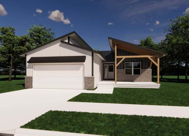 Property at 72 Pumpkin Patch Blvd, Cedar Rapids, IA 52403, 4 beds, 3 baths
