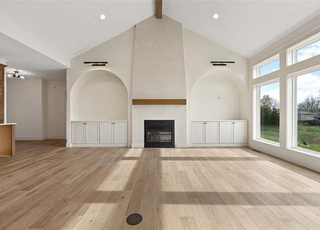 Property at Lot 9 Wild Rye Ct, Cedar Rapids, IA 52401, 4 beds, 3 baths