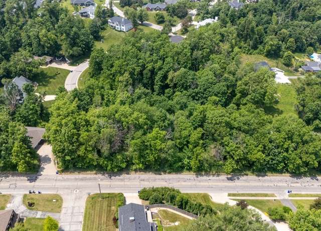 Property at 237 34th St St SE, Cedar Rapids, IA 52403