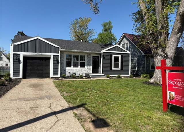 Property at 2916 Iowa Ave SE, Cedar Rapids, IA 52403, 2 beds, 1 bath