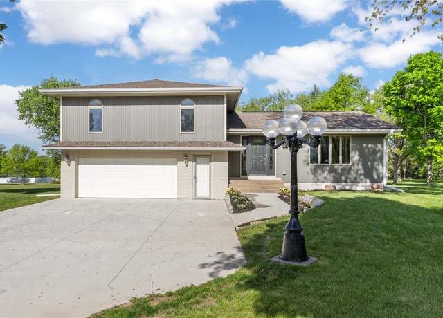 Property at 3902 Julie Ln. Ln, Cedar Rapids, IA 52404, 3 beds, 2 baths
