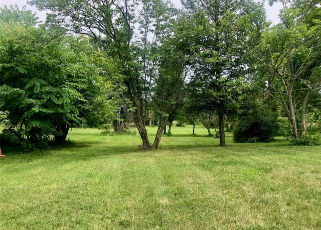 Property at Lot 2 Broadway & Wilder Dr SE, Cedar Rapids, IA 52403