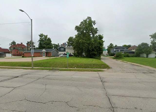 Property at 1486 7th Ave Ave, Marion, IA 52302