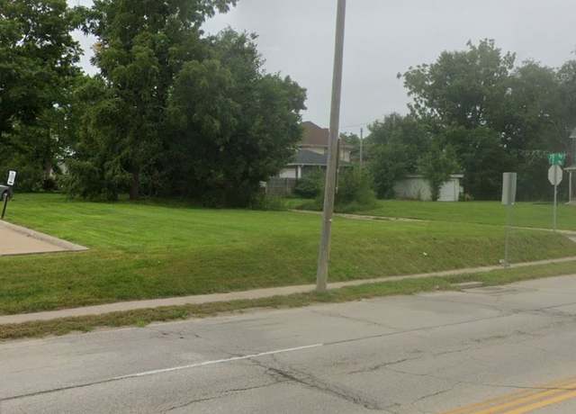 Property at 1486 7th Ave Ave, Marion, IA 52302