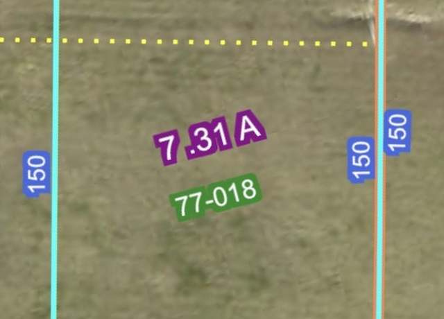Property at 960 Hampshire Cir, Marion, IA 52302