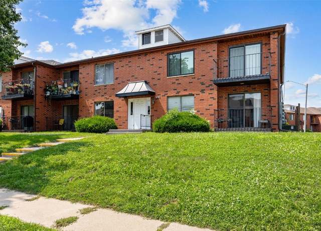 Property at 850 Kerry Ln SE #23, Cedar Rapids, IA 52403, 2 beds, 2 baths