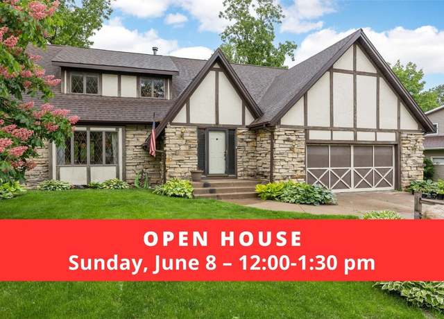 Property at 4633 Northwood Dr NE, Cedar Rapids, IA 52402, 5 beds, 2.5 baths