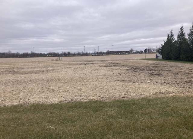 Property at Lot 9 Norgaards 1st Add Ave, Belle Plaine, IA 52208