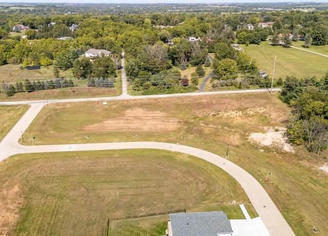 Property at 3678 Mclain Way, Hiawatha, IA 52233