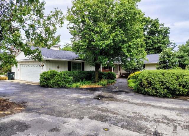 Property at 341 34th St SE, Cedar Rapids, IA 52403, 3 beds, 3.5 baths