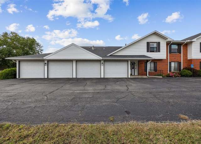 Property at 4410 Maureen Ct SE #189, Cedar Rapids, IA 52403, 2 beds, 2 baths
