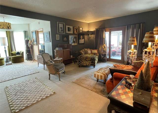 Property at 3485 Willowridge Rd Unit B, Marion, IA 52303, 2 beds, 2 baths