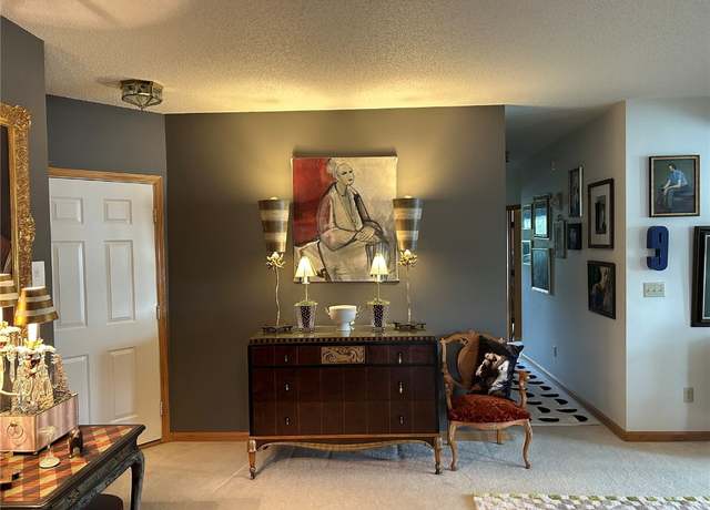 Property at 3485 Willowridge Rd Unit B, Marion, IA 52303, 2 beds, 2 baths