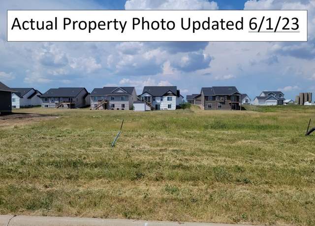 Property at 4334 Hastings Dr, Marion, IA 52302
