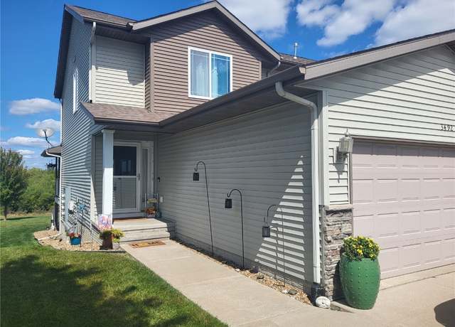 Property at 3492 Granger Ave, Marion, IA 52302, 4 beds, 2.5 baths