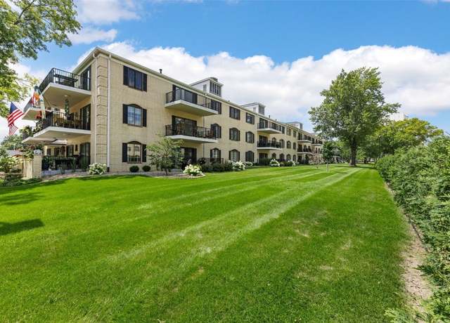 Property at 100 Thompson Dr SE #320, Cedar Rapids, IA 52403, 2 beds, 2 baths
