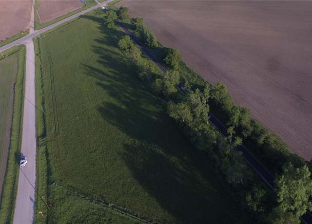 Property at 54th St, Center Point, IA 52213