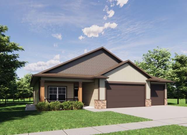 Property at 2760 Burns Dr, Marion, IA 52302, 2 beds, 2 baths