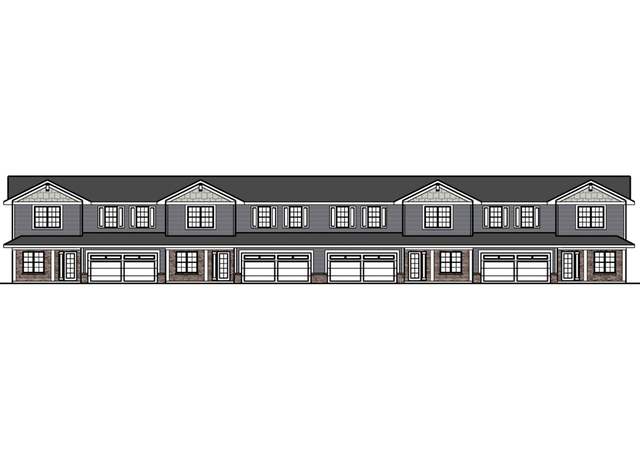 Property at 160 Bethany Loop SW Unit B, Cedar Rapids, IA 52404, 3 beds, 2.5 baths